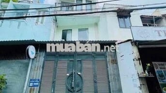 BÁN CHDV FULL 9 PHÒNG ĐANG CHO THUÊ NGAY UNG VĂN KHIÊM,P25,BÌNH THẠNH