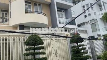 LÔ ĐẤT ĐẸP BÌNH LỢI – NGANG 7M – THU NHẬP ỔN ĐỊNH 18TR/THÁNG