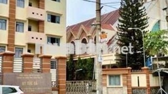 ⭕️ Nhà 2 tầng đường HÀ THỊ KHÉO, P. TRUNG MỸ TÂY, Q12, dt 63,4m2