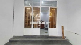 CHO THUÊ NHÀ CẤP 4 FULL NỘI THẤT 2 PHÒNG NGỦ Ở BẮC NHA TRANG GIÁ 8 TRI