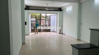 🏢 CHO THUÊ NHÀ MẶT TIỀN VÕ THỊ NHỜ – QUẬN 7