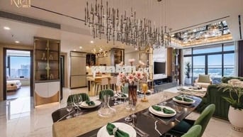 Bán F0 Kiều By Kita Quận 5 – Có sổ hồng, giá rumor 140tr/m², CK 20%