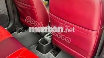 Hyundai i10 Grand 1.0 MT Base 2016