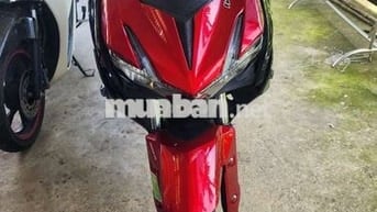 Winnerx abs cuối năm 2020 máy zin chất