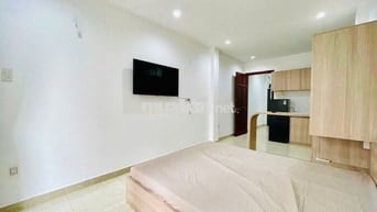 ✅ Hot _ CHDV 1pn 1wc giá 8tr6_ Chủ nhà dễ tính_ Thiện chí ở lâu dài