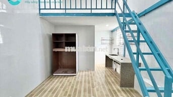 📍DUPLEX SIÊU RỘNG NGAY HUFLIT - BẾN XE AN SƯƠNG - NGUYỄN ẢNH THỦ📍