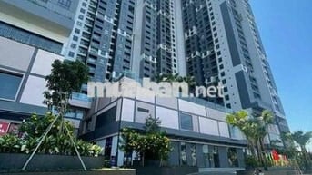 Cần bán cơ hộ ở liền ngay Phạm Văn Đồng