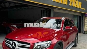 MERCEDES GLC-250 4MTIC SX 2017