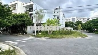 🏩 Bán gấp đất mt Hòa Phú 11 (Gò Nảy 8), 100m2, 5.19 tỷ
