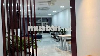 Bán gấp căn hộ 2PN 105m2 Lacasa Q7 - Full nội thất đã có sổ hồng