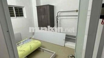 Cho Thuê Căn Hộ 2PN Full Nội Thất Không Gian Sinh Hoạt Riêng