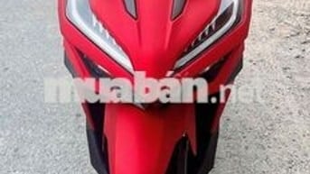 Bán xe Vario 2025