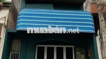 Mặt tiền Nguyễn Sáng cách 1 căn ra Lê Trọng Tấn- Đại học Công Thương