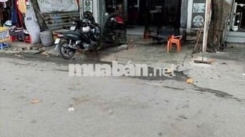 BÁN NHÀ CHO THUÊ KINH DOANH QL50