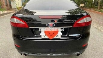 FORD MONDEO 2.3AT SX 2012 MỚI LẮM