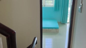 PHÒNG CHO THUÊ. PHƯỜNG AN LẠC. HCM