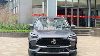 bán xe MG MG5 2024