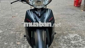 xe yamaha sirius đoi 2020