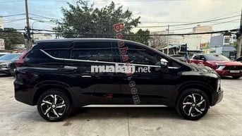 Mitsubishi Xpander Premium 1.5 AT 2024 - 595 Triệu