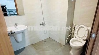 CHÍNH CHỦ CHO THUÊ CĂN 1PN+1 CÓ NỘI THẤT