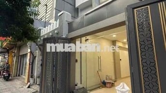 Lại thêm 1 siêu phẩm kinh doanh cho anh chị mặt tiền Lê Quang Định đôn