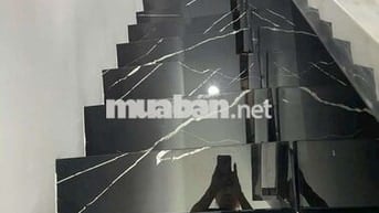 bán nhà nhỏ mặt tiền hẻm 749 huỳnh tấn phát q7, kinh doanh buôn bán dc