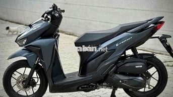 VARIO 125 - GÓP BAO NỢ XẤU