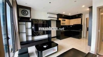 Tôi cần cho thuê căn hộ 2N+ toà Gs2 Vinhomes Smart City