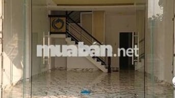 Cho thuê nhà nguyên căn Nguyễn Tất Thành, Phước Long, Nha Trang
