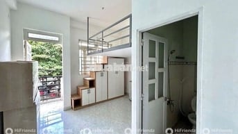 KHAI TRƯƠNG 10 PHÒNG CÓ GÁC MỚI XÂY GẦN VÒNG XOAY MŨI TÀU NT CƠ BẢN
