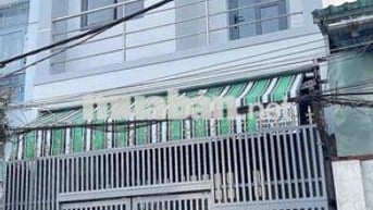 CẦN PHÁT MÃI CĂN NHÀ 1tệt 1 lầu ( SỔ HỒNG RIÊNG) ĐƯỜNG BÙI TƯ TOÀN,