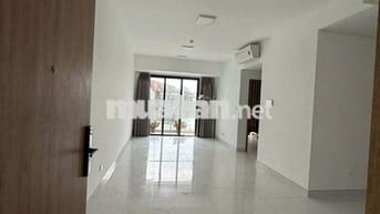 Cho thuê DIAMOND Alnata căn hộ 2PN - 2WC giá 15tr/tháng NTCB