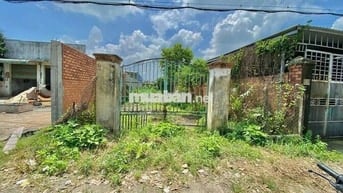 690TR chủ ngộp ngân hàng - Bán 200m2 ( 7x28 ) Tân Thông Hội - CÒN TL