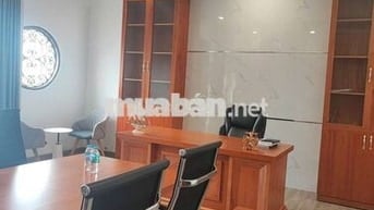 Nhà Full Nội Thất Gần Vạn Phúc