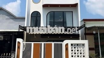 540 TRIỆU TRỌN GÓI NHÀ ĐẸP Ở BIÊN HÒA