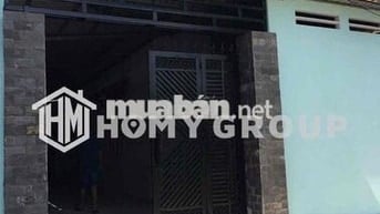 NHÀ KẾT HỢP KHO 128M2 + 1T1L + 2PN GẦN PHẠM VĂN ĐỒNG LINH ĐÔNG THỦ ĐỨC