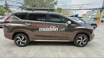 Mitsubishi Xpander Premium 1.5 AT 2022 - 540 Triệu