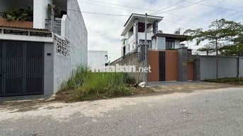2.149. TIỀM NĂNG HIỆN HỮU. TÌM NGƯỜI QUYẾT ĐOÁN