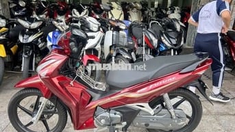 Honda future led Fi 2024 mới 90% Bstp chính chủ