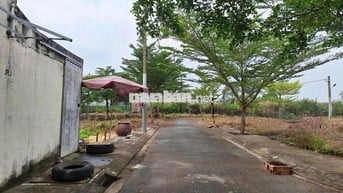 Chủ Hạ Giá Bán Lô Góc Hẻm 512 Nguyễn Văn Tạo, Đường 12m.