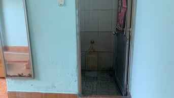 Phòng cho Nữ thuê, đường cao thắng, quận 10