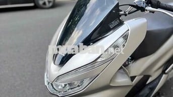 pcx 150 đẹp