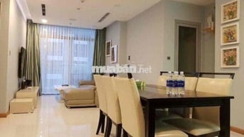 Cho thuê CH Sky Center, Tân Bình, 80m2, 2PN, 2WC, giá 15tr,nhà đẹp