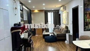 CHÍNH CHỦ BÁN CH PHÚ THỊNH GREENPARK 103M2 - 3 PHÒNG NGỦ