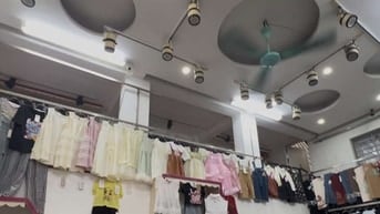 Cho thuê nhà mặt phố Gia Ngư – Trái tim Phố Cổ giá siêu tốt