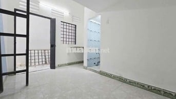 PHÒNG TRỌ AN BÌNH - MỚI TINH - GIÁ SINH VIÊN - GIỜ GIẤC TỰ DO- AN NINH