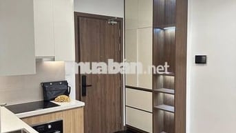 Bán căn hộ Akari City Nam Long - Quận Bình Tân - 2PN1WC 61m2