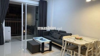 Căn hộ SunRise RiverSide Nhà Bè 2PN