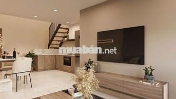 TƯ VẤN HỔ TRỢ PHÁP LÝ HỒ SƠ MUA NHÀ Ở XÃ HỘI