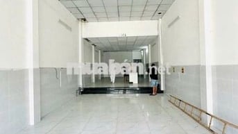 🆘CHO THUÊ MẶT BẰNG MẶT TIỀN QUANG TRUNG🆘5X25M 2 TẦNG🆘SÀN TRỐNG SUỐT